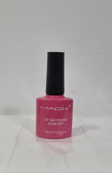 Magk uv gel lak