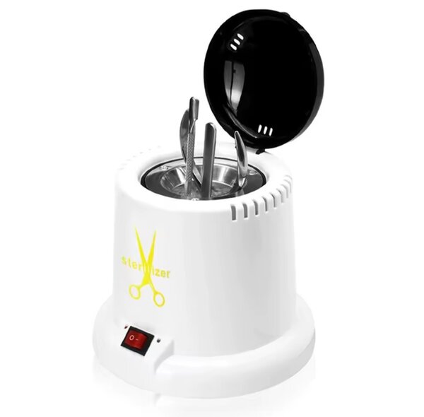 Sterilizator za manikir pribor