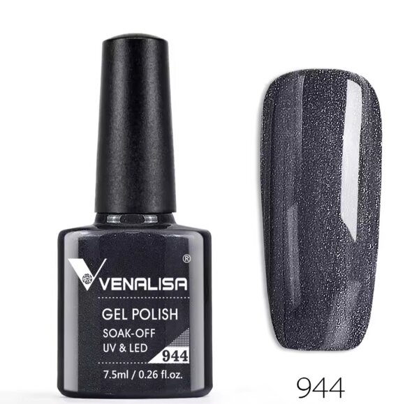 venalisa gel lak V944