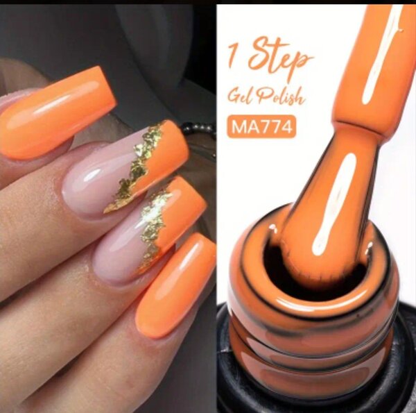 Meet across 1 step MA774 