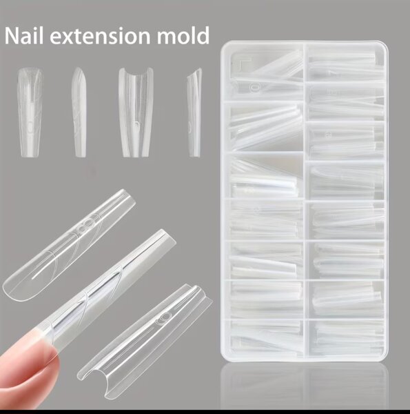 Sendvic tipse trapez 150 komada