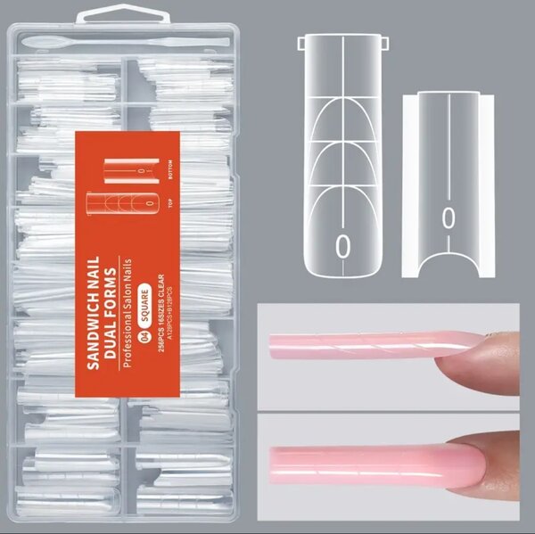 Sendvic tipse 256 komada 