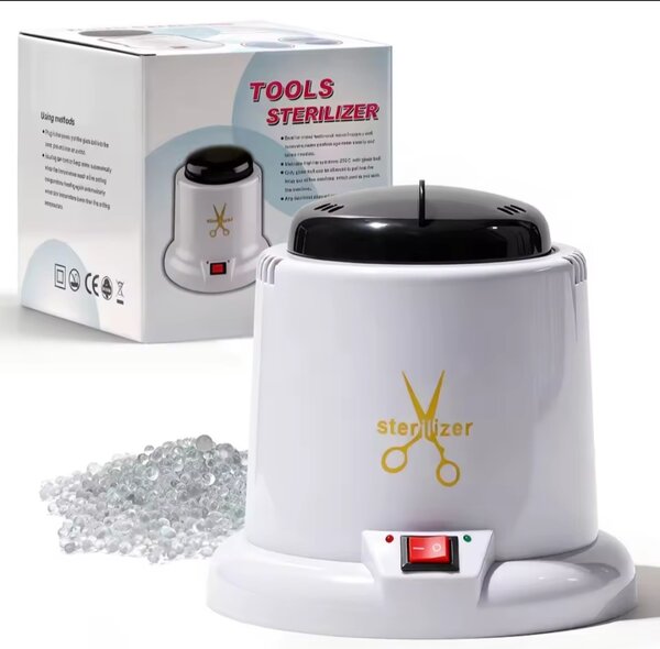 Sterilizator alatni