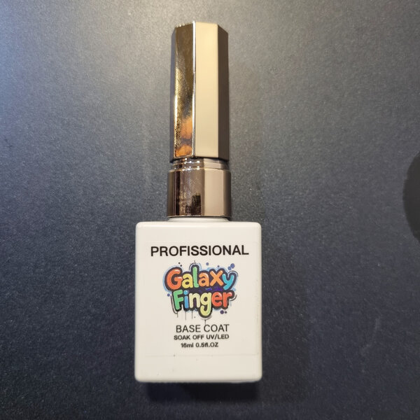 Galaxy baza coat 16 ml