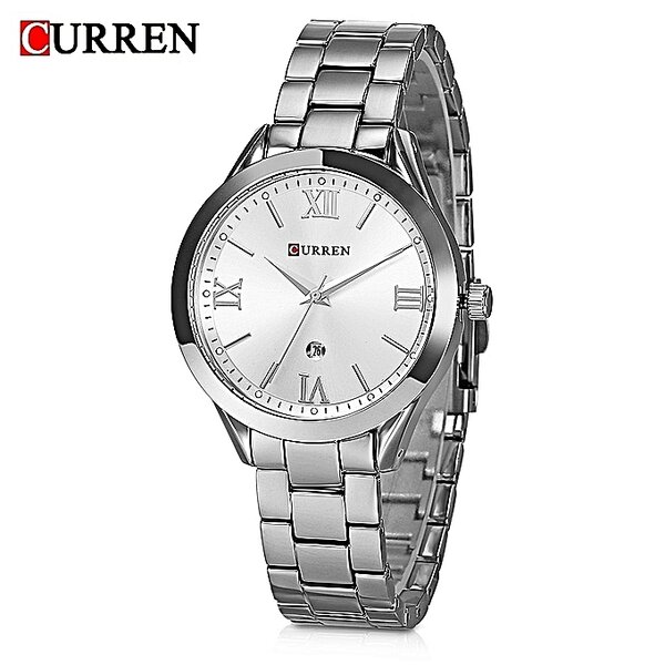 Curren Blanche kvarcni sat C9007L