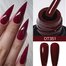 Meet across uv gel 7 ml