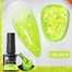 Sugar neon gliter 7 ml.