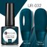 Ur sugar uv gel lak 7.5 ml