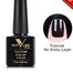 Venalisa top coat