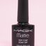 Matt top coat 10 ml