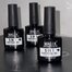 5IN1 Magik functional gel 10 ml.