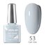 Venalisa uv gel lak V53,V54,V55,V56,V57