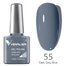 Venalisa uv gel lak V53,V54,V55,V56,V57