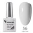 Venalisa uv gel lak V53,V54,V55,V56,V57