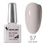 Venalisa uv gel lak V53,V54,V55,V56,V57