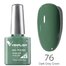 Venalisa uv gel lak V74,V76,V77