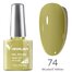 Venalisa uv gel lak V74,V76,V77