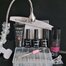 Poly gel acyl set za manikir