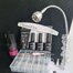 Poly gel acyl set za manikir