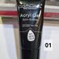 Poly gel acyl set za manikir