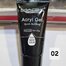 Poly gel acyl set za manikir