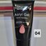 Poly gel acyl set za manikir