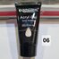 Poly gel acyl set za manikir