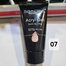 Poly gel acyl set za manikir