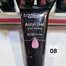 Poly gel acyl set za manikir