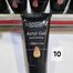 Poly gel acyl set za manikir