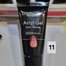 Poly gel acyl set za manikir