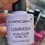 Magk fluorescentni uv gel lak