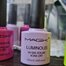 Magk fluorescentni uv gel lak