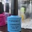 Magk Fluorescentni uv gel