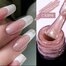 Sugar ruber baza URB098