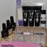 Sugar extension poly gel set 