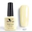 Venalisa uv gel lak V937