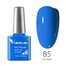 Venalisa uv gel  V85