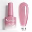 Venalisa 511 gel lak