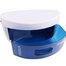 Germix SM-504 uv sterilizator 