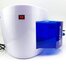Germix SM-504 uv sterilizator 