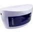 Germix SM-504 uv sterilizator 