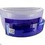 Germix SM-504 uv sterilizator 