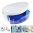Germix SM-504 uv sterilizator 