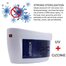 Germix SM-504 uv sterilizator 