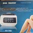 Wax heater AX700 -Topilica za vosak