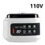 Wax heater AX700 -Topilica za vosak