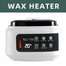 Wax heater AX700 -Topilica za vosak