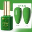 Sugar 1 Step 3u1 gel lak 12 ml.