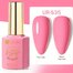 Sugar 1 Step 3u1 gel lak 12 ml.